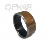 PRIMARY CLUTCH COVER BUSHING