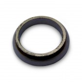 EXHAUST GASKET