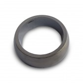 EXHAUST GASKET DONUT SEAL