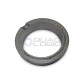 EXHAUST GASKET DONUT SEAL