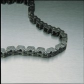 CHAIN SILENT 13WX64 PITCH