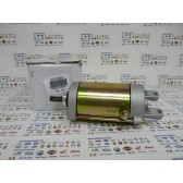 AEP STARTER MOTOR