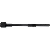 CLUTCH PULLER S-D