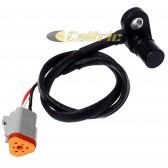 SPEED SENSOR