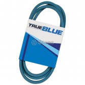 TRUEBLUE BELT