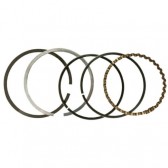 CHROME PISTON RING STD