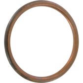 GASKET EXHST VE-1012 10PK