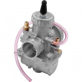 CARB VM34 SNOW