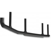 WEARBAR EXECUTIVE ARC