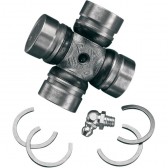 U-JOINT POLARIS ATV