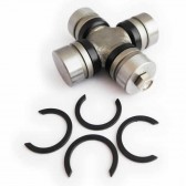 U-JOINT ARCTIC