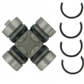U-JOINT ARCTIC