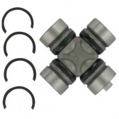 U-JOINT HONDA