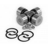 U-JOINT BRP