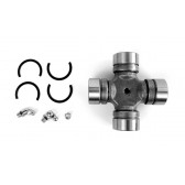 U-JOINT KAW
