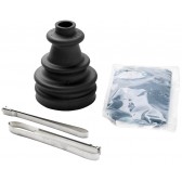 BOOT CV OUTBOARD POL