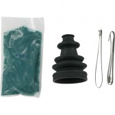 BOOT CV OUTBOARD POL