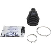 BOOT CV INBOARD POL