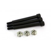 WEIGHT PIN KIT