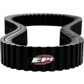 BELT ATV SEVERE DUTY