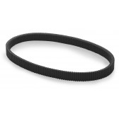 BELT ATV SUPER DUTY