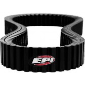 BELT ATV SEVERE DUTY
