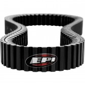BELT ATV SEVERE DUTY