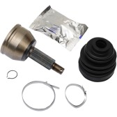 REAR OUTER CV JOINT KIT