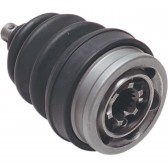 REAR INNER CV JOINT KIT