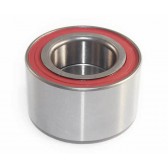 WHEEL BEARING