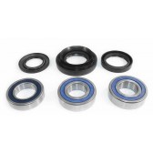 BEARING KIT