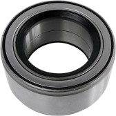 BEARING WHEEL KIT