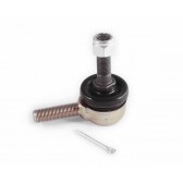 TIE ROD END-POL