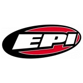 EPI TIE ROD ENDS