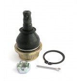 BALL JOINT KAWASAKI
