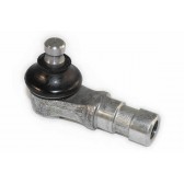BALL JOINT SUZUKI