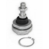 BALL JOINT KAWASAKI