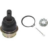 BALL JOINT YAMAHA