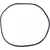 GASKET CLUTCH COVER