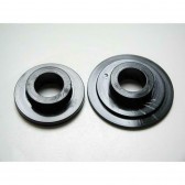 IDLER WHEEL BUSHING SET 3/4