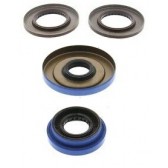 TRANS AXLE SEAL KIT