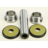 KING PIN KIT