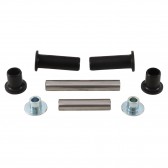 REAR KNUCKLE BUSHING KIT