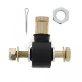 TIE ROD END KIT