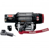 PROVANTAGE 4500 WINCH