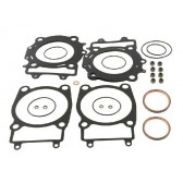 TOP END GASKET KIT