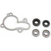 REPAIR KIT WATER PUMP KAW