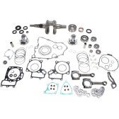 COMPLETE ENGINE REBUILD KIT KAW