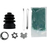 REBUILD KIT CV JOINT O/B