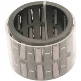 FRONT DIFFERENTIAL SPRAGUE W/ROLLERS